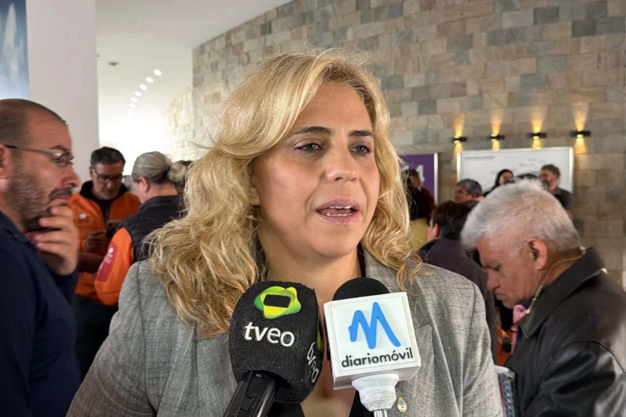 Nancy Picón