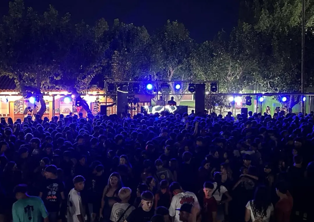 Screenshot_20260211-153842