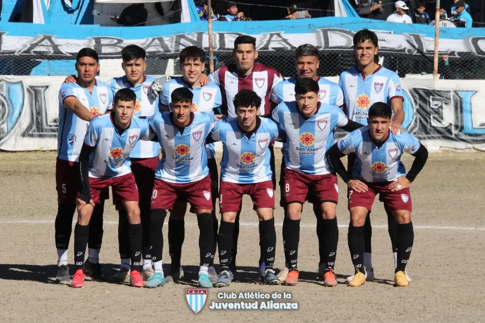 alianza