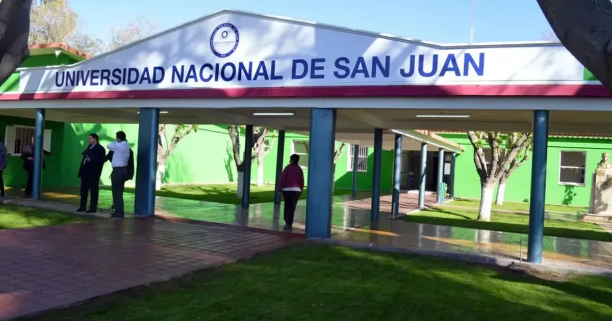 medicinasj}