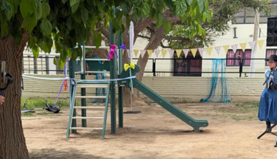 Juegos