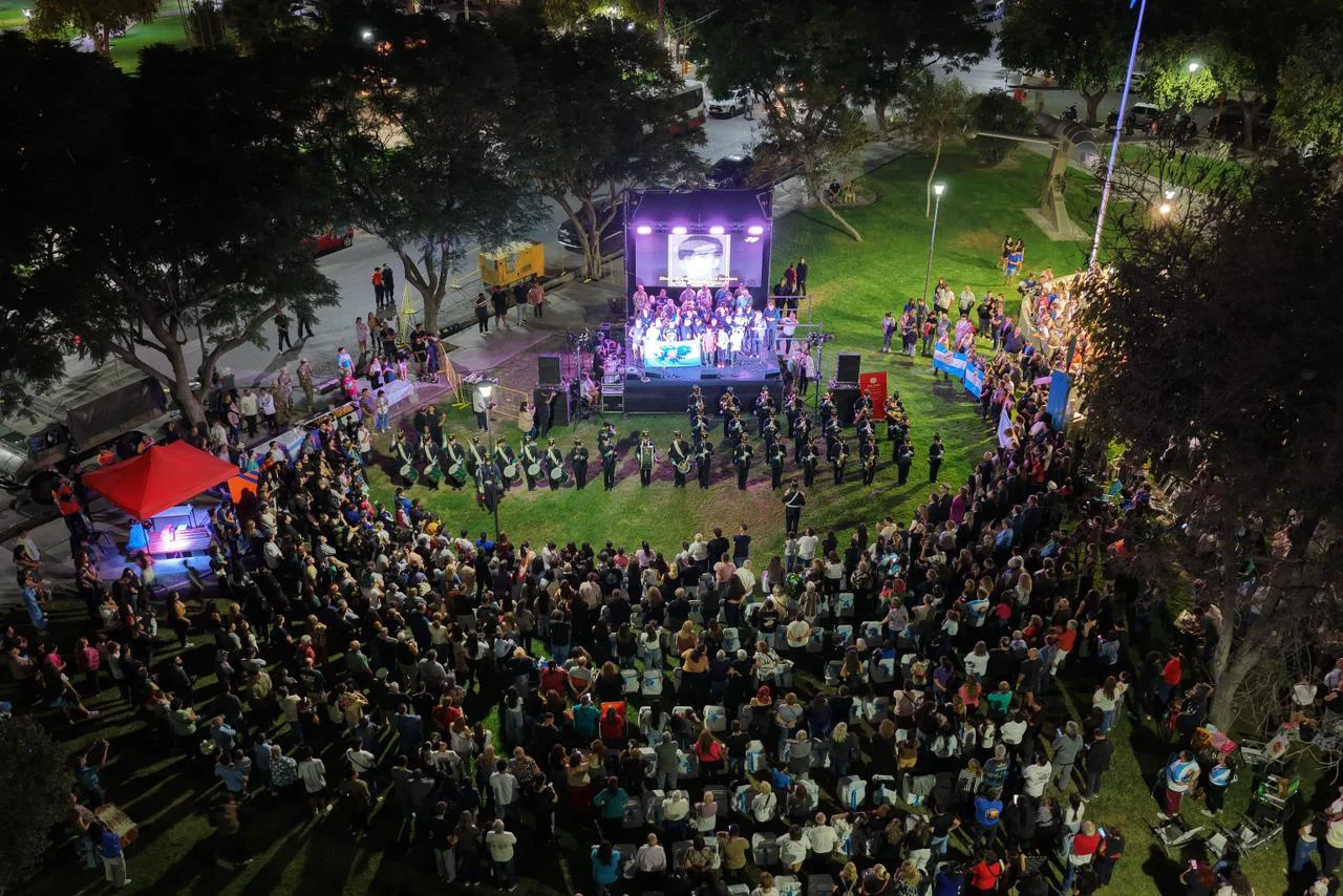 WhatsApp Image 2026-04-02 at 09.03.28