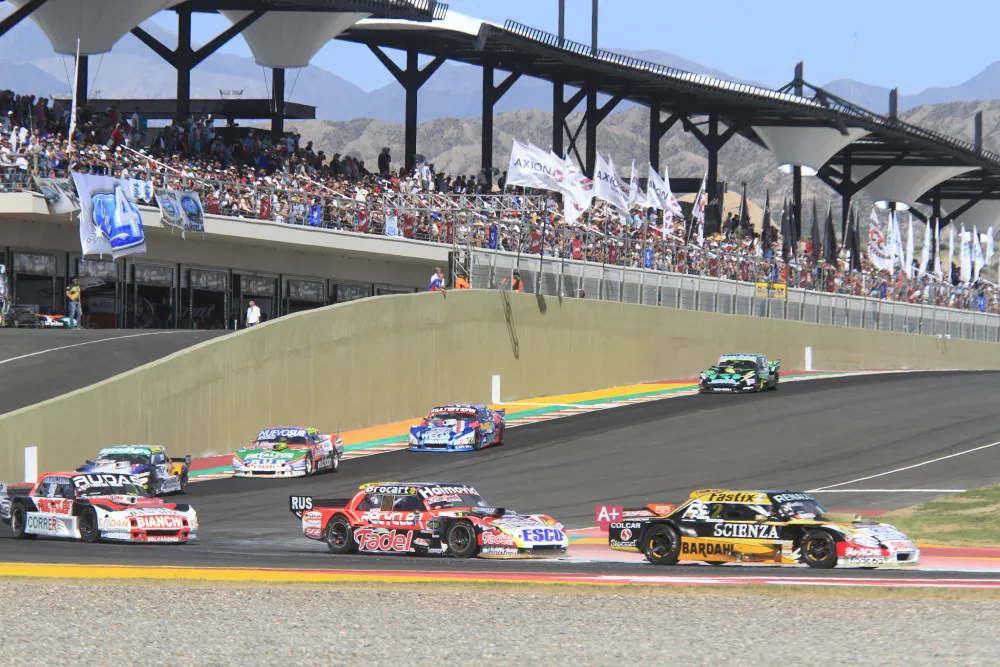 tc villicum