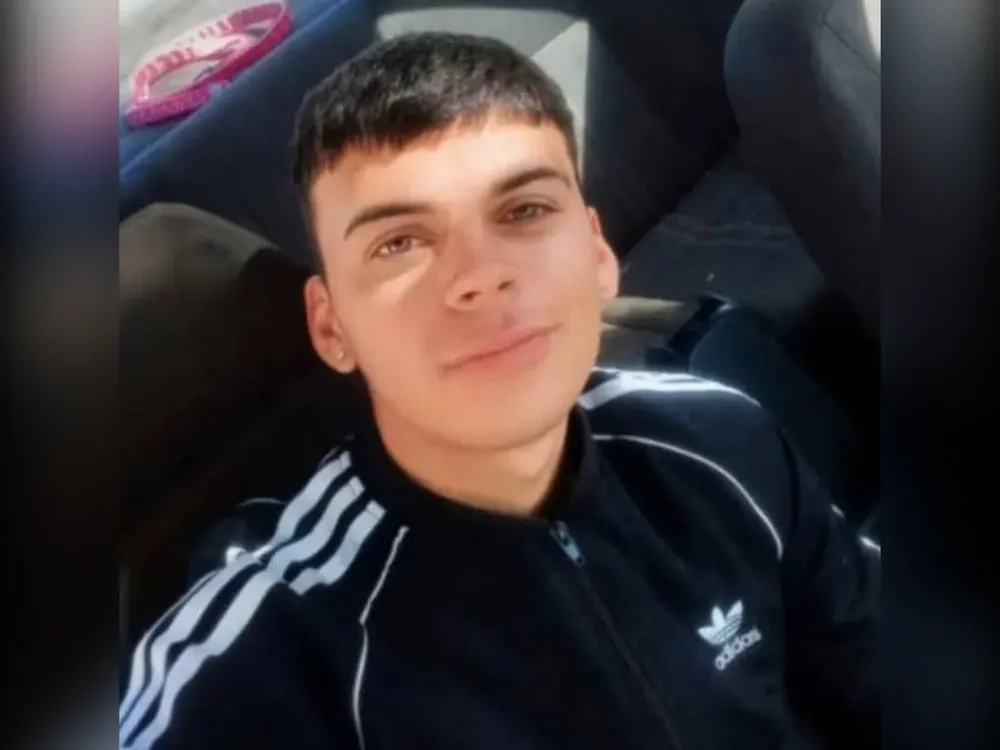 photogrid.photocollagemaker.photoeditor.squarepic_2026327125130427