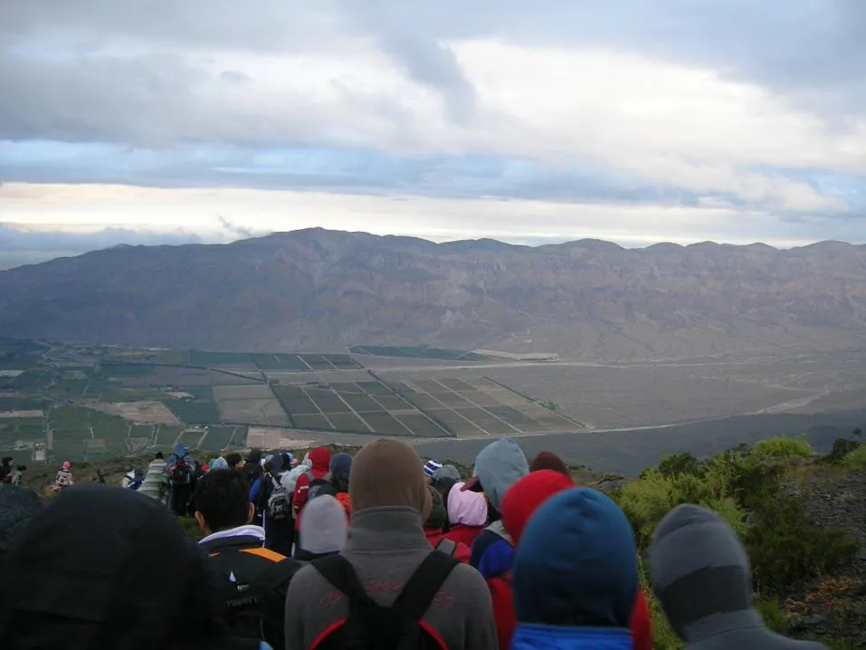 sierras_azules_pascuas_x2x