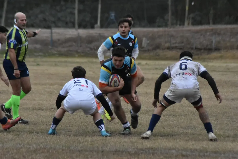 julian aguiar