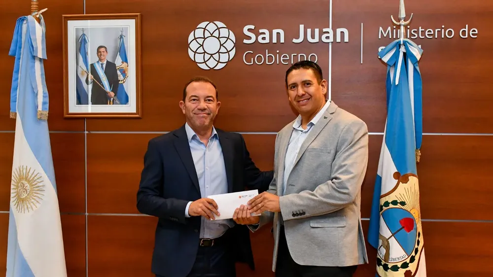 WhatsApp Image 2026-03-27 at 11.31.24