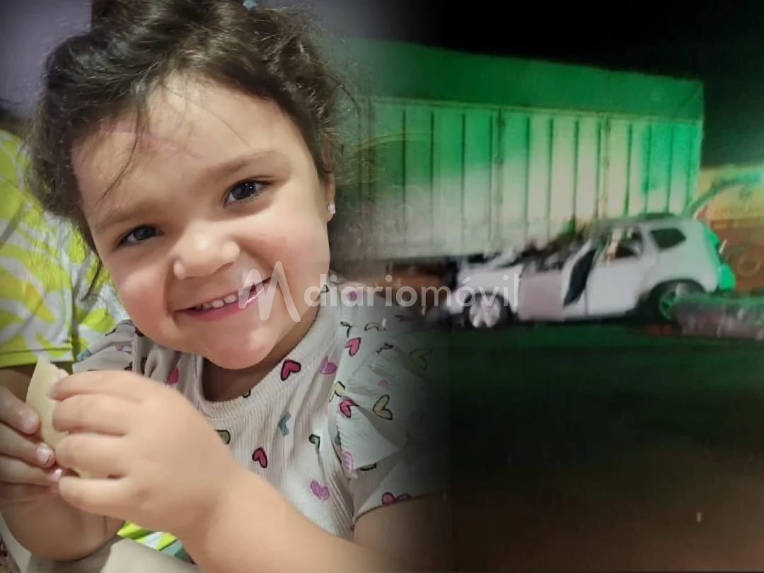 WhatsApp Image 2026-03-26 at 11.51.07