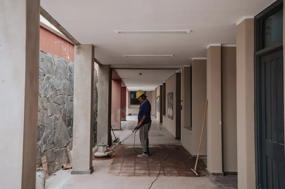 WhatsApp Image 2026-02-13 at 10.42.03