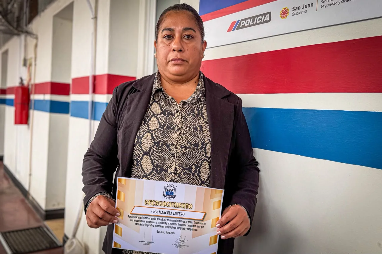 670344e7-3741-4134-bfa4-2acc173a5292