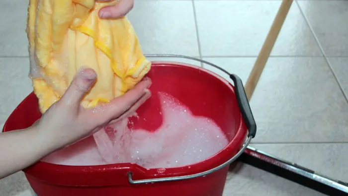 Lavandina-limpieza-3-700x395