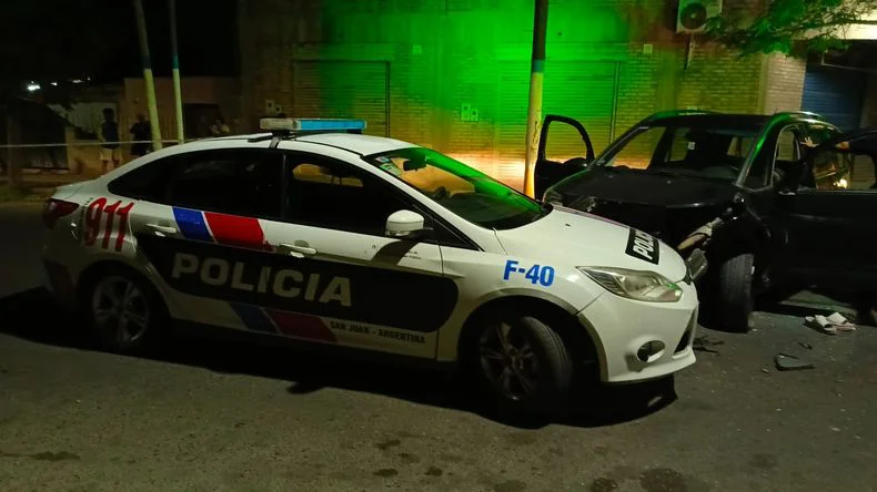 whatsapp-image-2026-03-11-at-092402