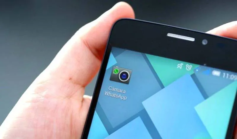 camara-secreta-whatsapp