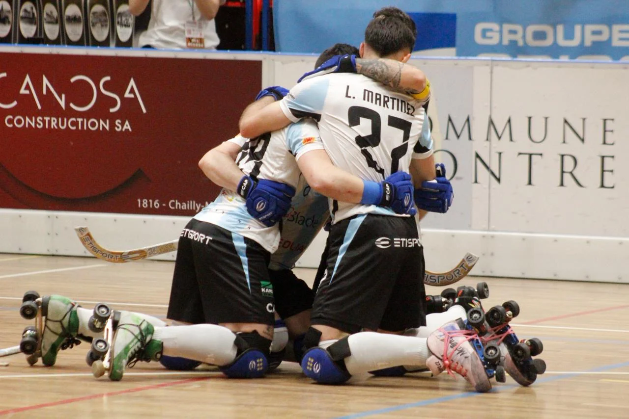 WhatsApp Image 2026-04-02 at 11.38.23