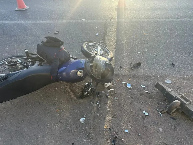 image - 2026-04-02T101512.041