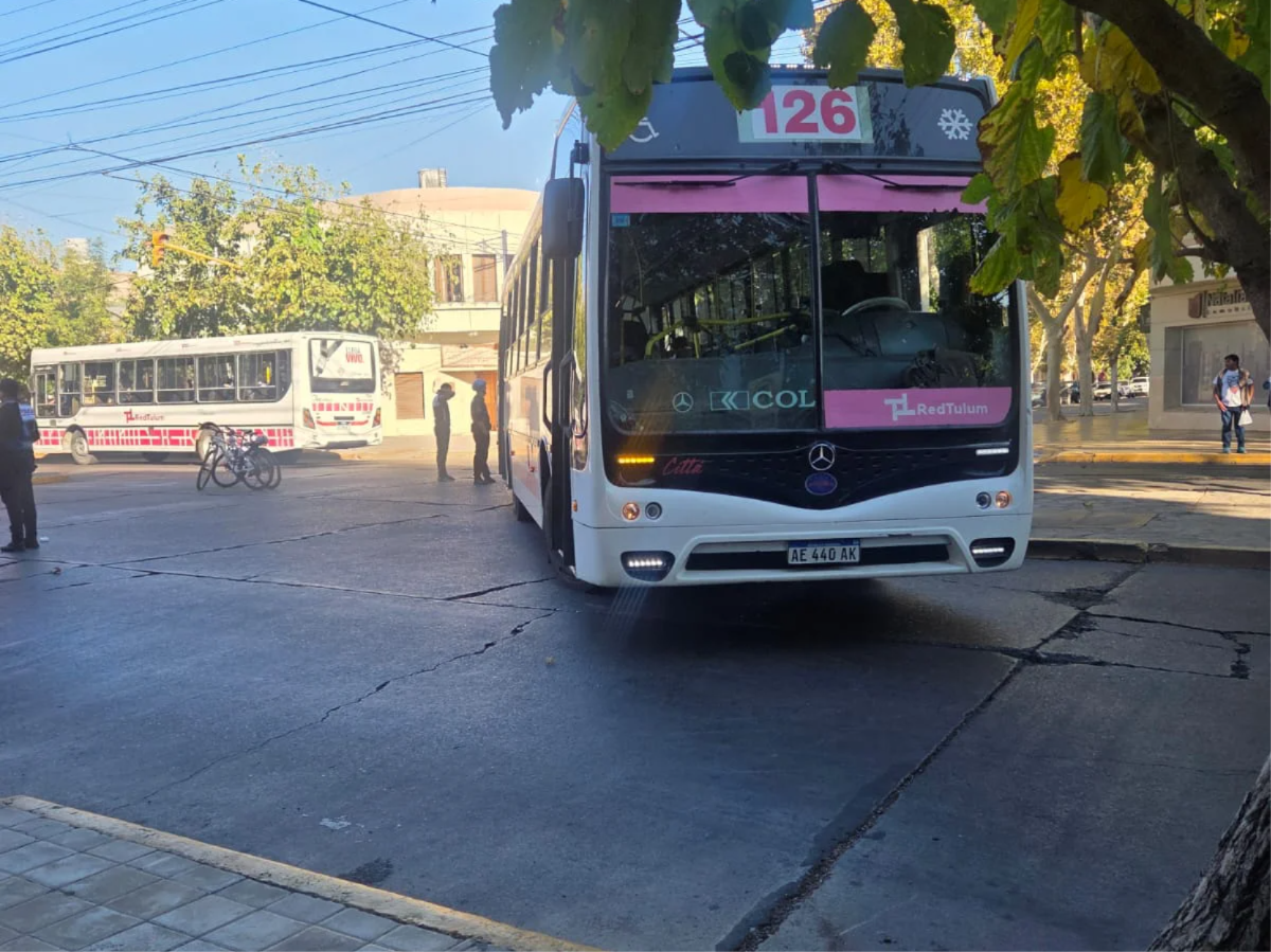 WhatsApp Image 2026-04-07 at 20.44.53 (1)