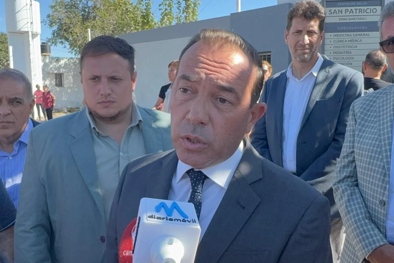 WhatsApp Image 2026-03-31 at 11.23.31