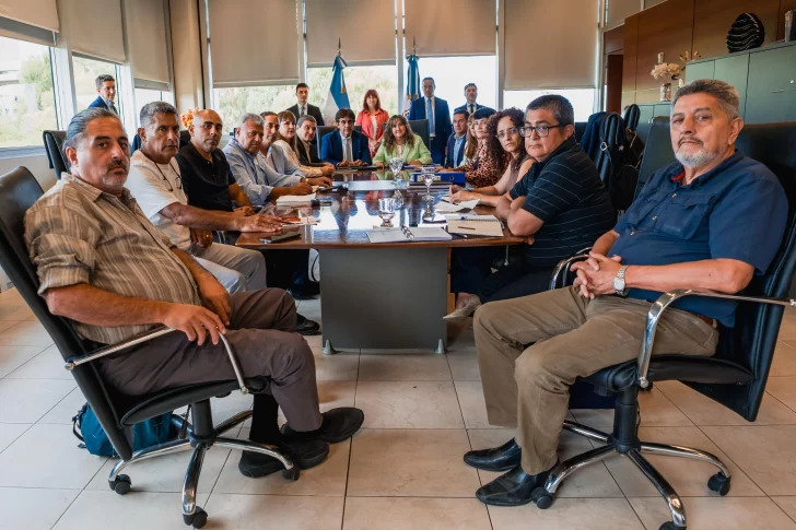 paritaria-docente-febrero-2026-728x485