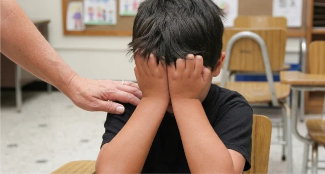 Gemini_Generated_Image_84sg484sg484sg48-696x391