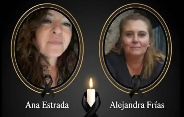 Fallecimiento interno deL penal de Mendoza