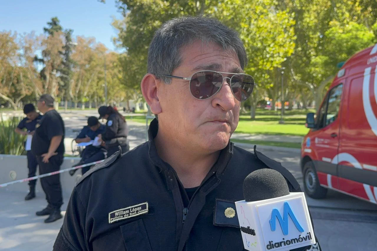 c54371fe-0b81-4efa-875a-5d5f8b8c8b8c