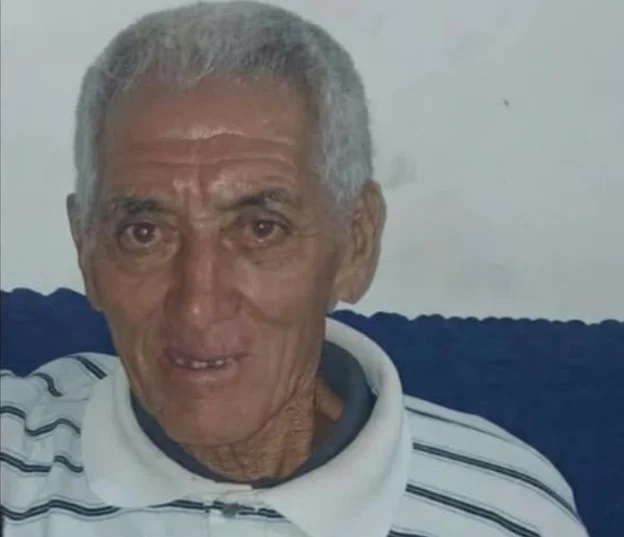 Evaristo