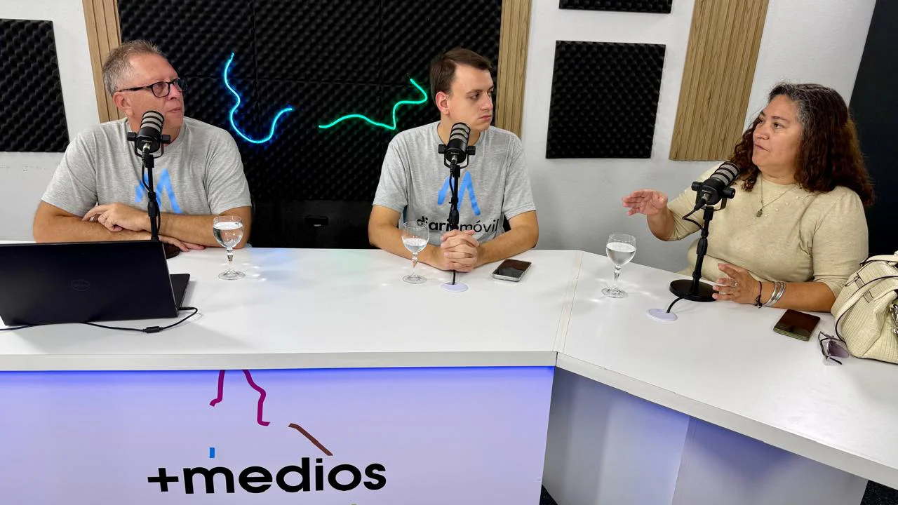 46a3f7d0-fff5-44b0-bbeb-42ba37e53a20