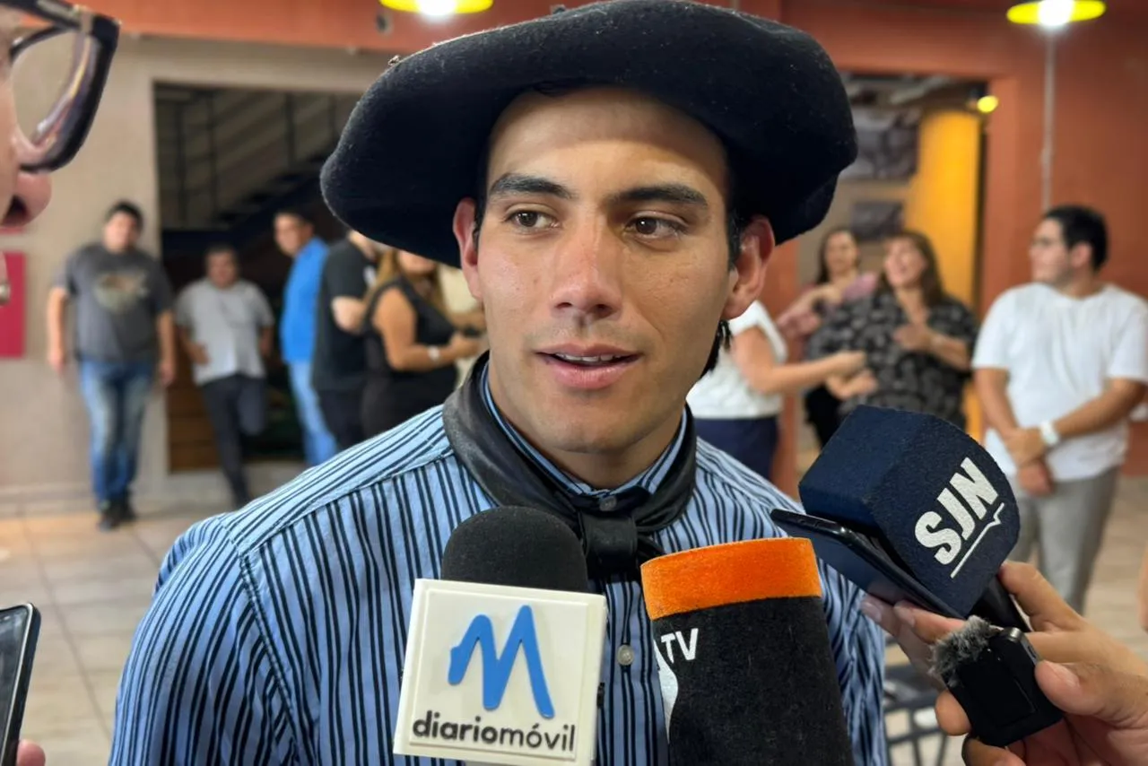 ca8b9122-d0ab-46b1-a781-f42e2a4f146b