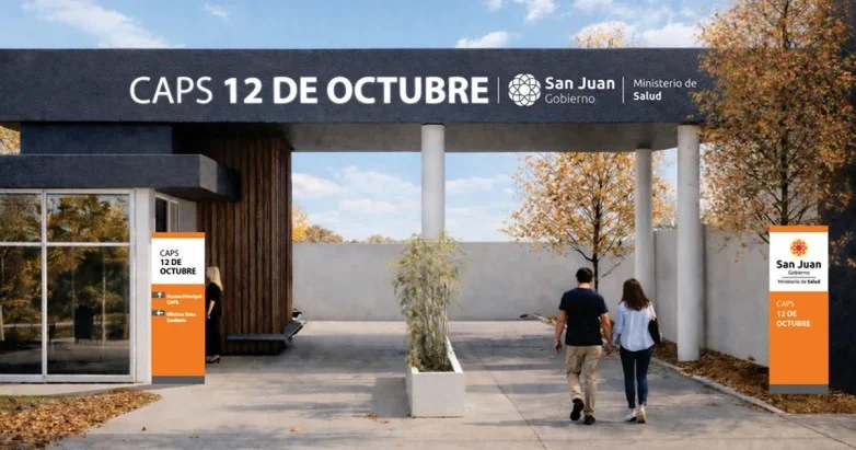 57a761079f90c2f3986aea02ea6d9ff2_L