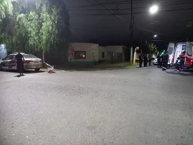 whatsapp-image-2026-03-11-at-092401