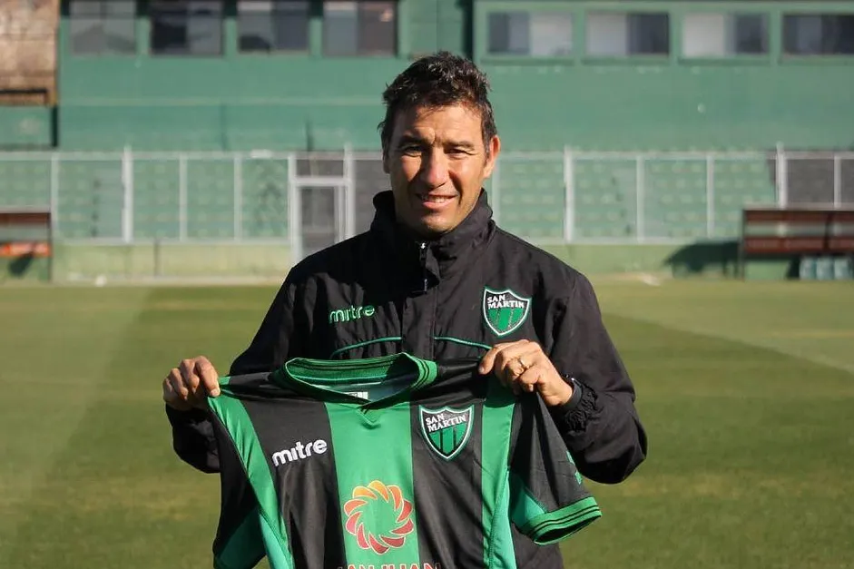 purruco antuña