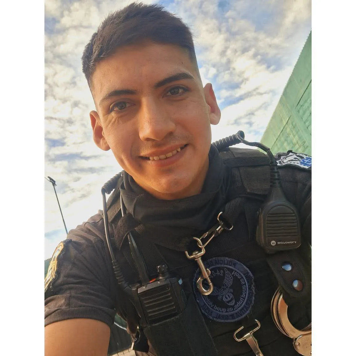 FB_IMG_1770203285550