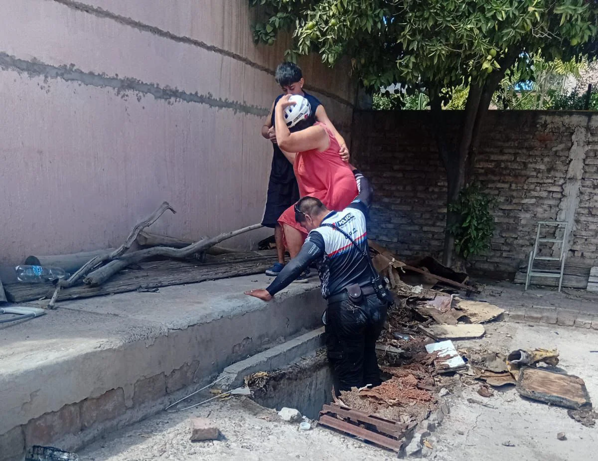 90603bd6-71ba-49ba-915f-20912bc90a77