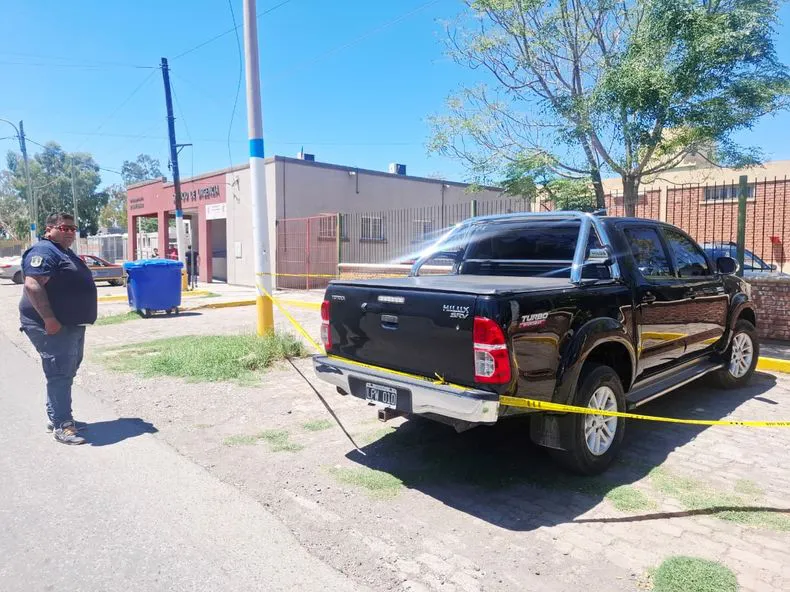 whatsapp-image-2026-02-07-at-81615-pm