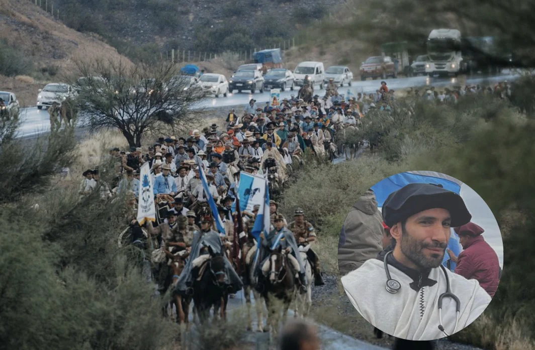 Captura de pantalla 2026-03-27 a la(s) 7.46.43 a. m.