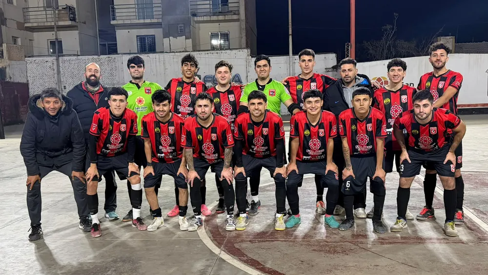 trinidad plantel