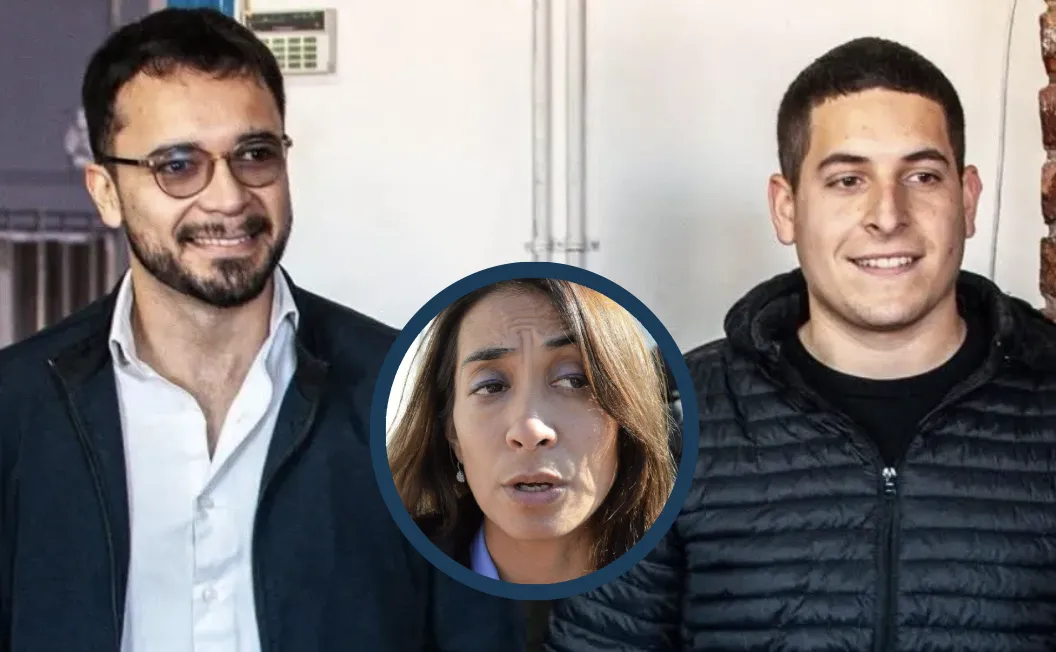 Captura de pantalla 2025-12-11 a la(s) 12.38.28 p. m.