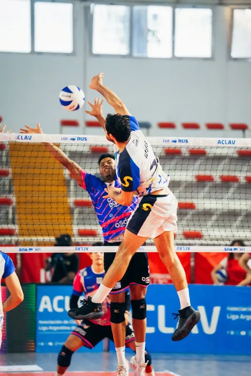 WhatsApp Image 2025-12-12 at 8.51.09 PM