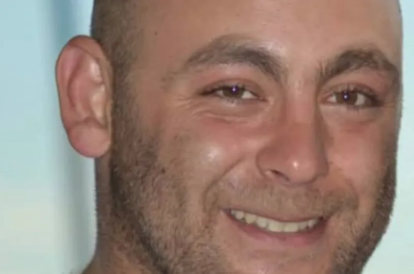 Captura de Pantalla 2026-02-02 a la(s) 07.55.53