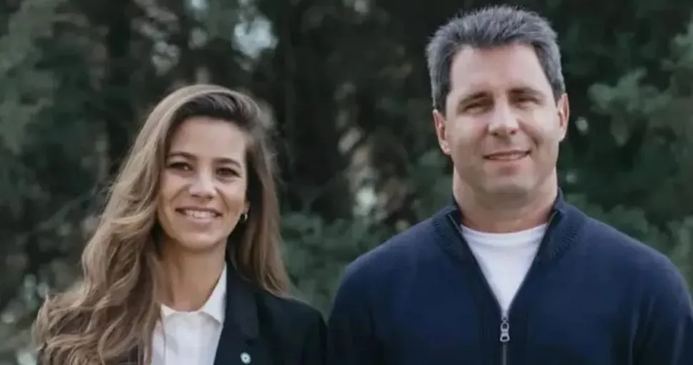 multimedia.normal.a2f0998217fb433e.bm9ybWFsLndlYnA=