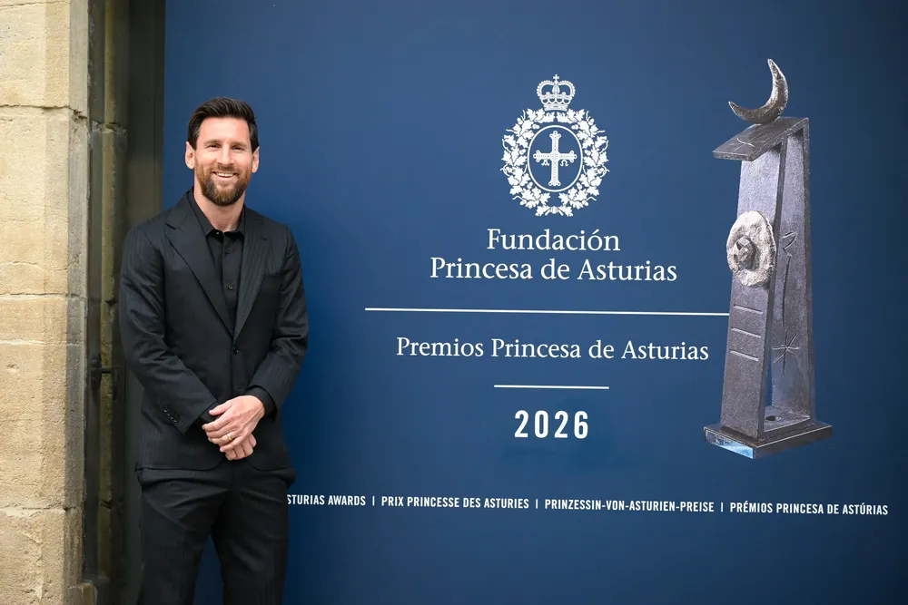Messi__