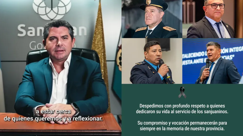 Diseño sin título (2)