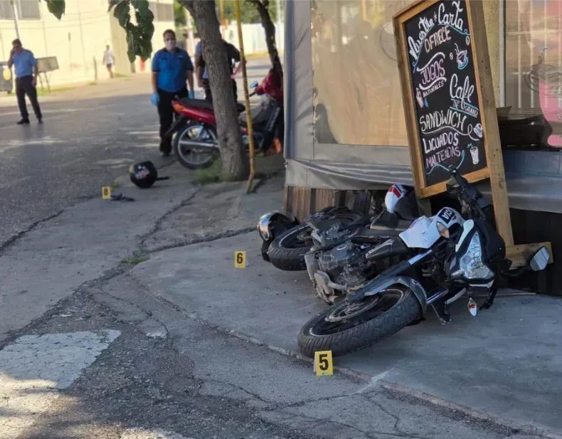 image - 2026-02-03T131642