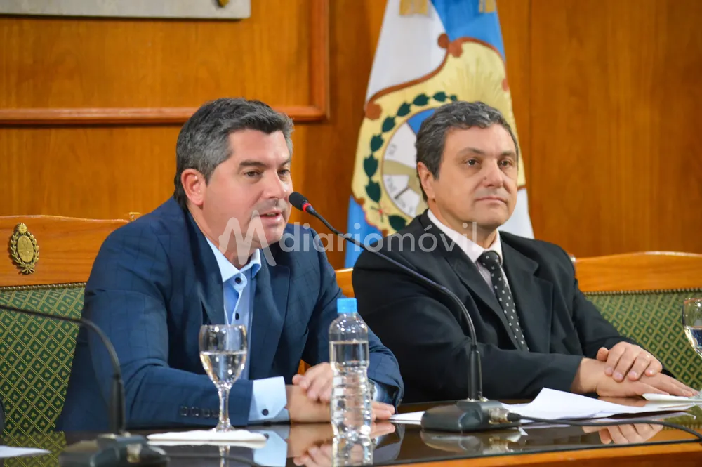 orrego y achem