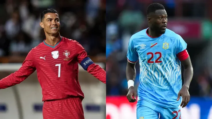 Cristiano-Ronaldo-Portugal-Congo