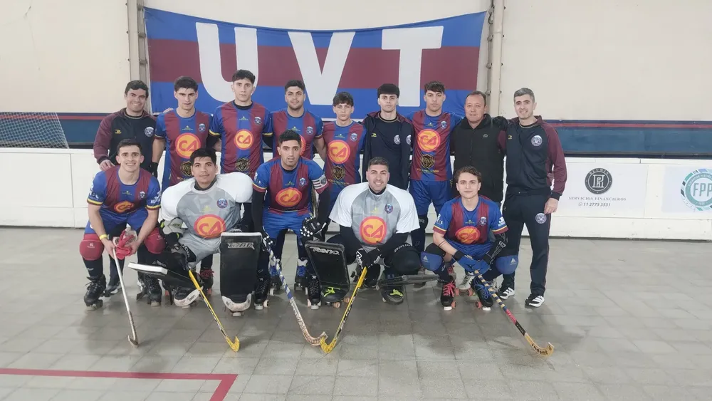 uvt