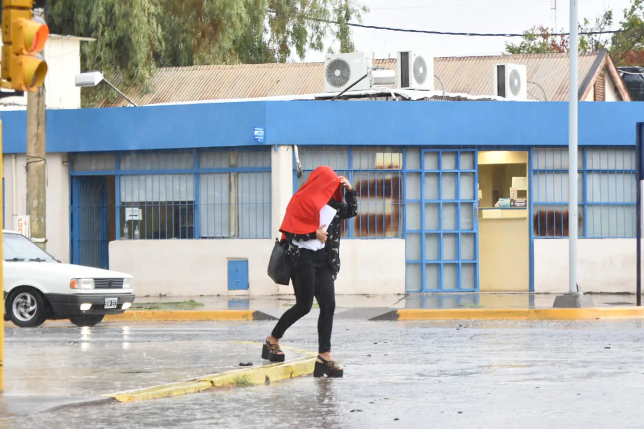 lluvia3