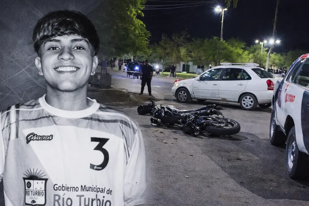 c8528809-1741-411f-be04-b51bee3d4ed8