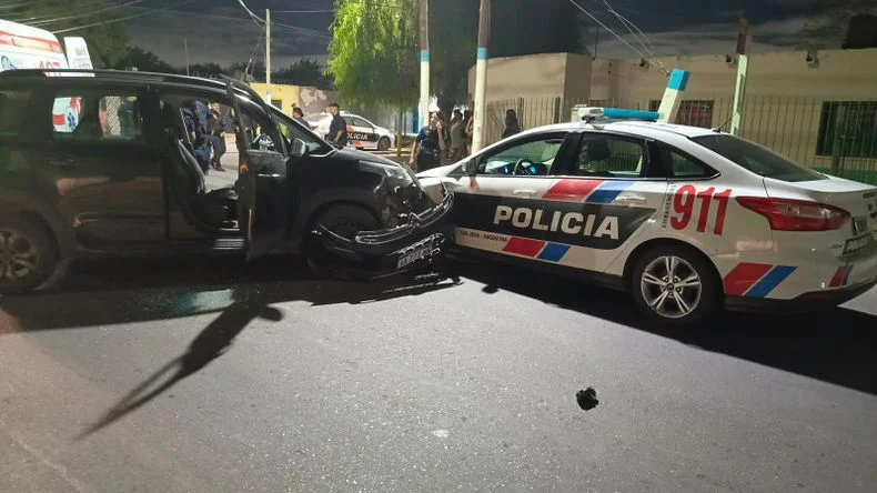 whatsapp-image-2026-03-11-at-092402-1