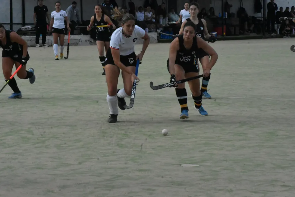 DSC_5867